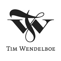 Tim Wendelboe kaffebrenner