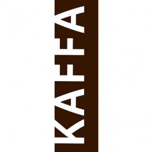 Kaffa kaffebrenner