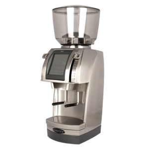 Baratza Forte kaffekvern