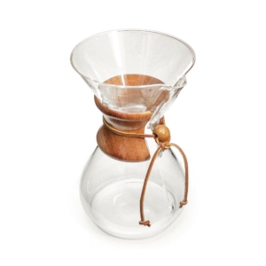 Chemex
