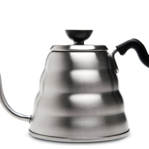 Hario Buono vannkoker