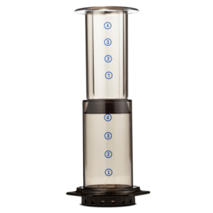 Aeropress